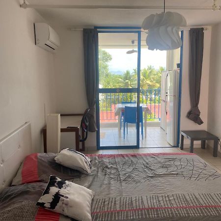 Res. Le Village - A106 Le Diamant Luaran gambar