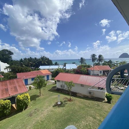 Res. Le Village - A106 Le Diamant Luaran gambar