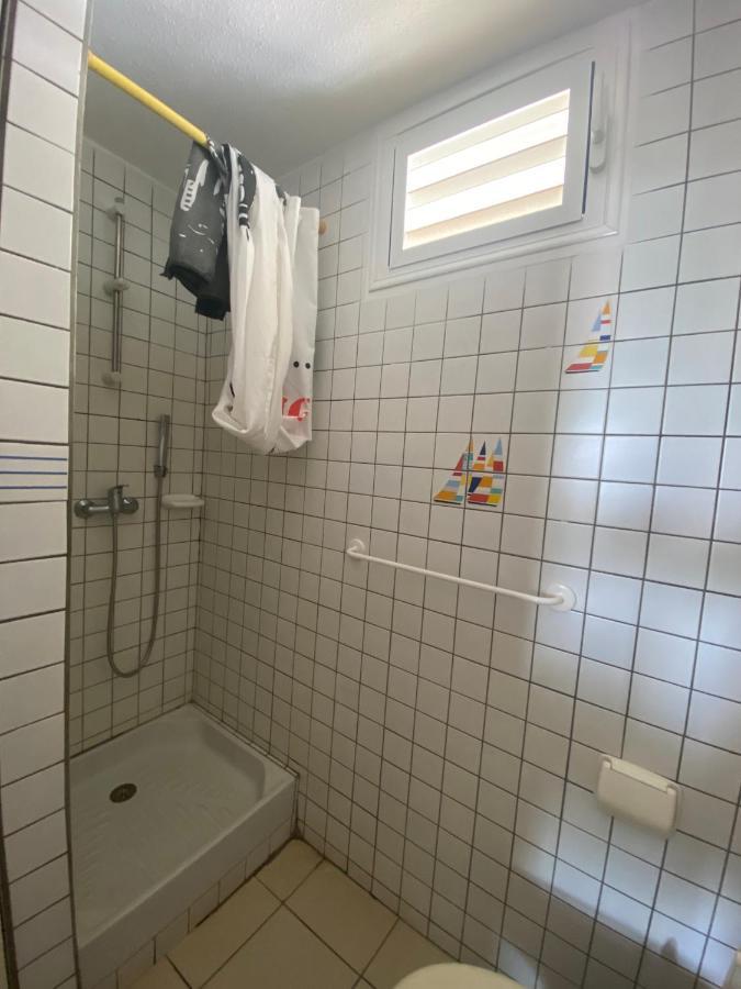 Res. Le Village - A106 Le Diamant Luaran gambar